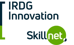 IRDG Innovation Skillnet