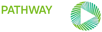Pathway to Innovate